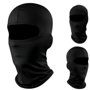 BALACLAVA COMPLETA