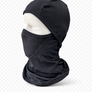 BALACLAVA DESCAPOTABLE