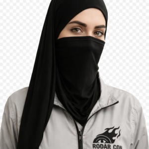 BALACLAVA CUELLO