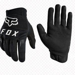 GUANTES FOX