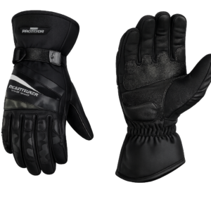 GUANTES IMPERMEABLES MAD MOT