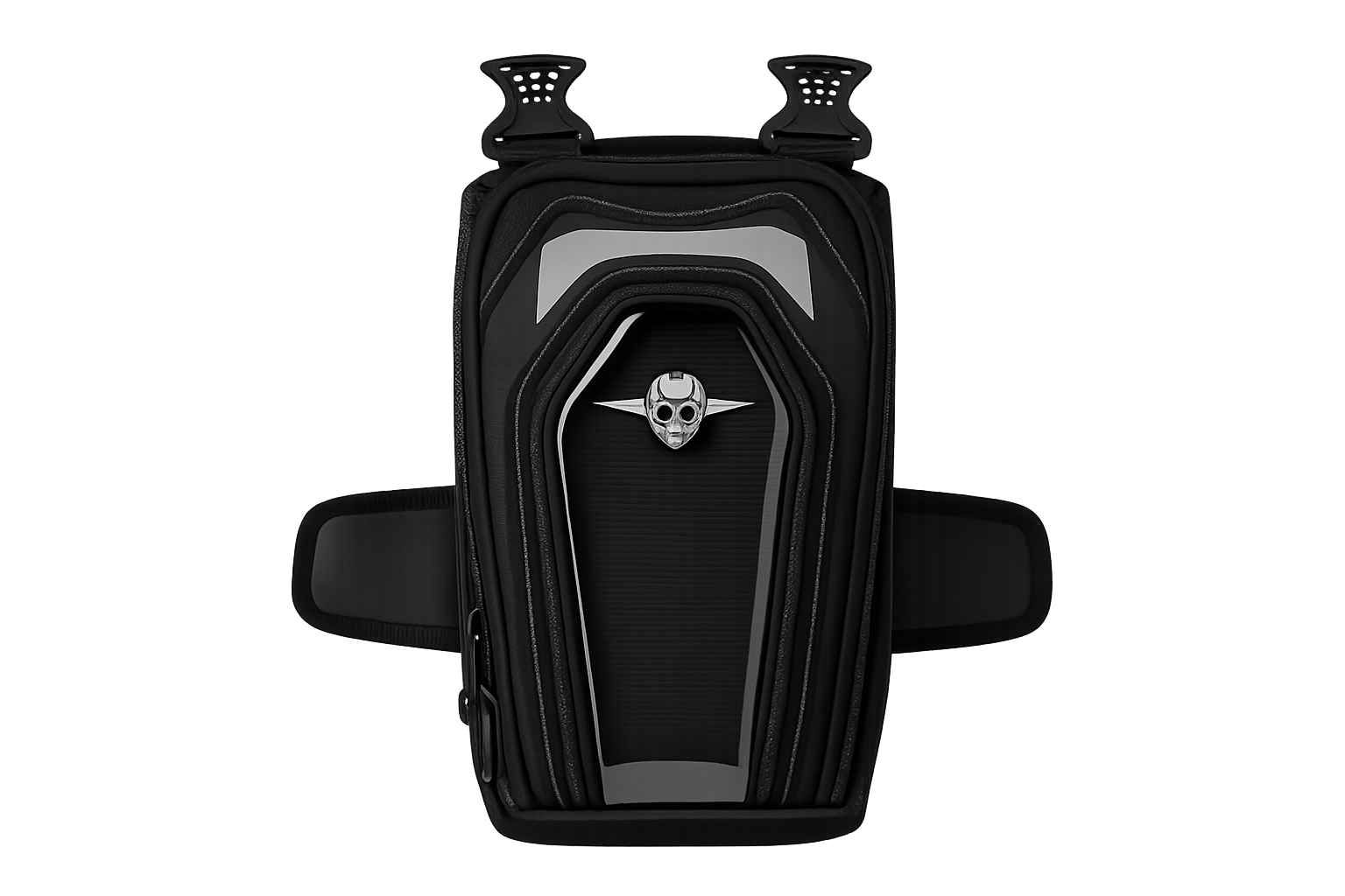 TANKBAG NORMAL
