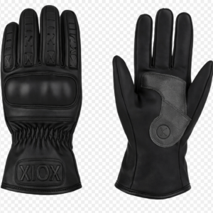 GUANTES TIPO IMPERMEABLE XIOX
