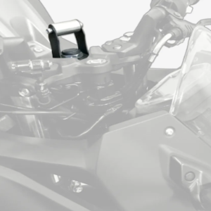 Adaptador Para Holder