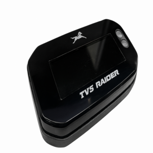 Protector De Tacómetro TVS Raider