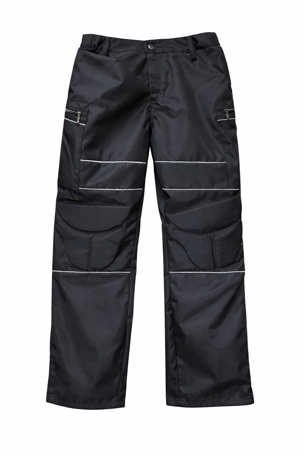 Pantalón de Protección
