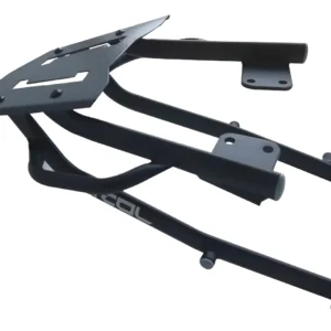 Parrilla Gixxer