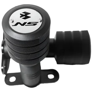 Slider Protector NS