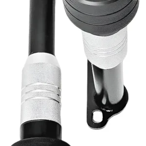 Slider Protector Raider