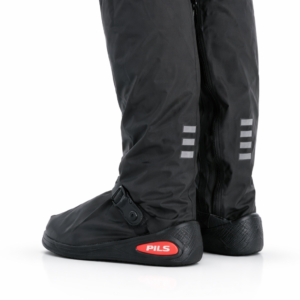 ZAPATONES TIPO PRIUS