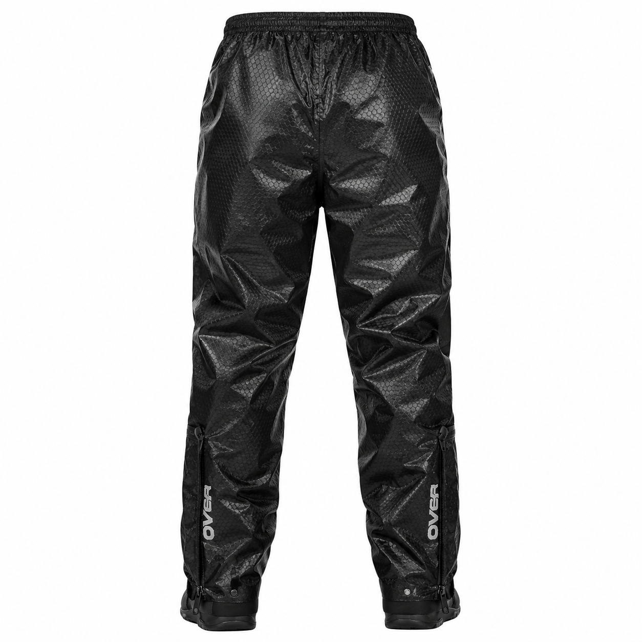 Pantalon Polar Colmena - Imagen 2