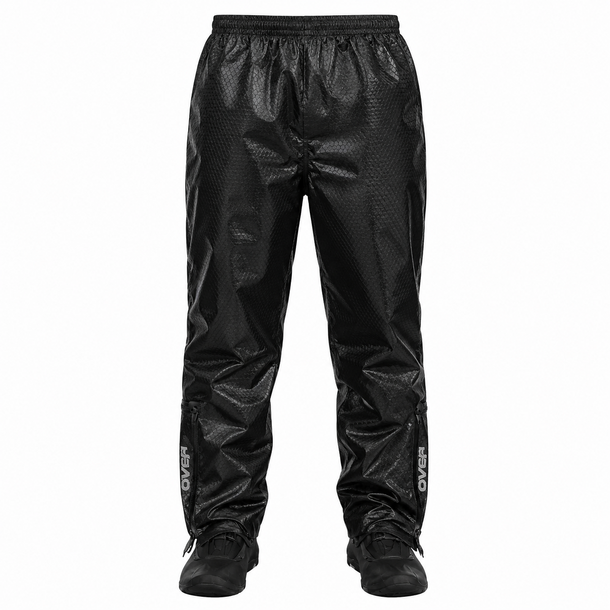 Pantalon Polar Colmena