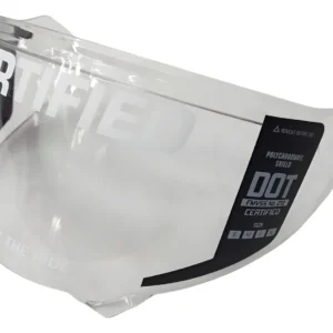Visor Para Casco 503