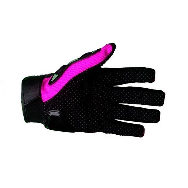 Guantes Pro Biker - Imagen 2