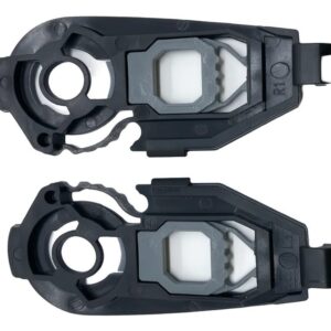 Sistema Para Casco ICH 503