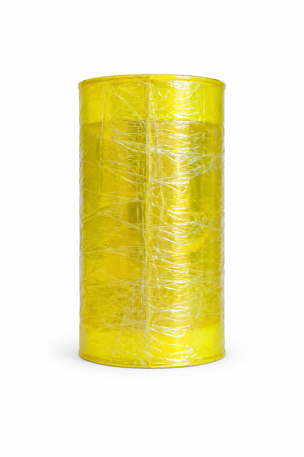 Plasticos De Barras