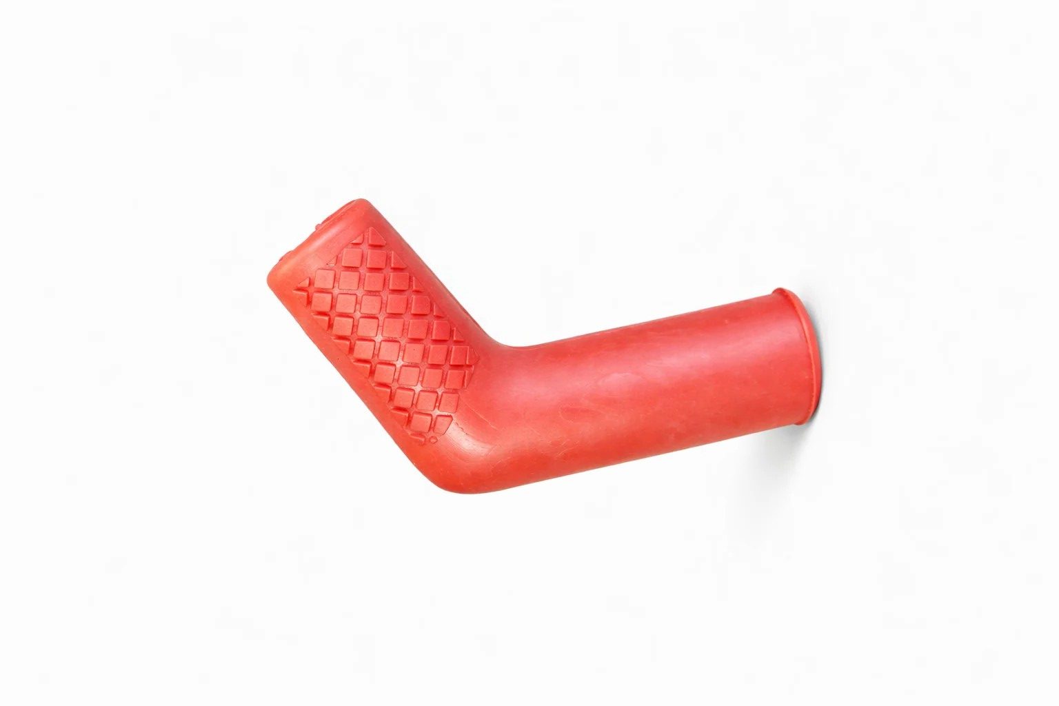 Protectores De Cambios Y Pata Carburada
