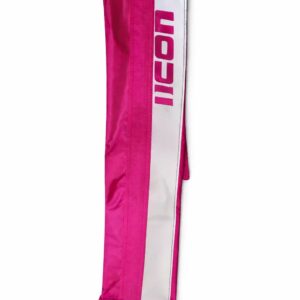Maleta Para Casco Impermeable