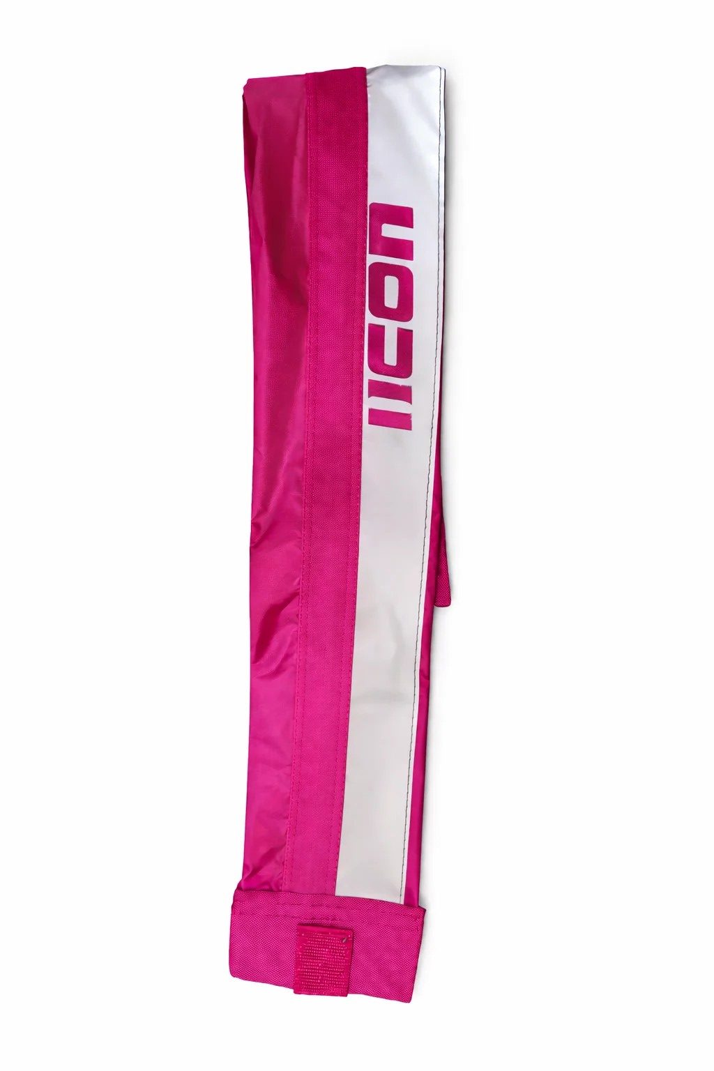Maleta Para Casco Impermeable