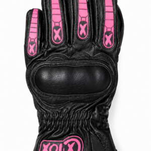 Guantes Tipo Impermeable Xiox