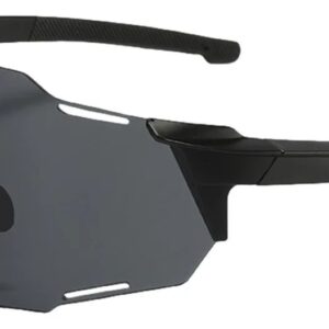 Gafas Para Bicicleta