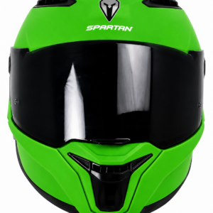Casco SPARTAN