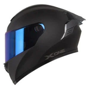 Casco X one