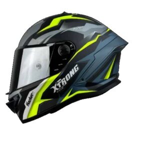 Casco XTRONG