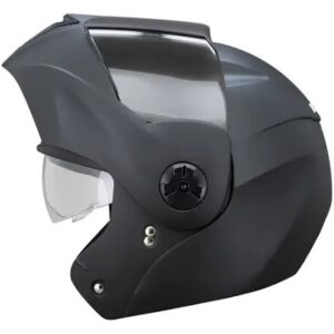 Casco TECH