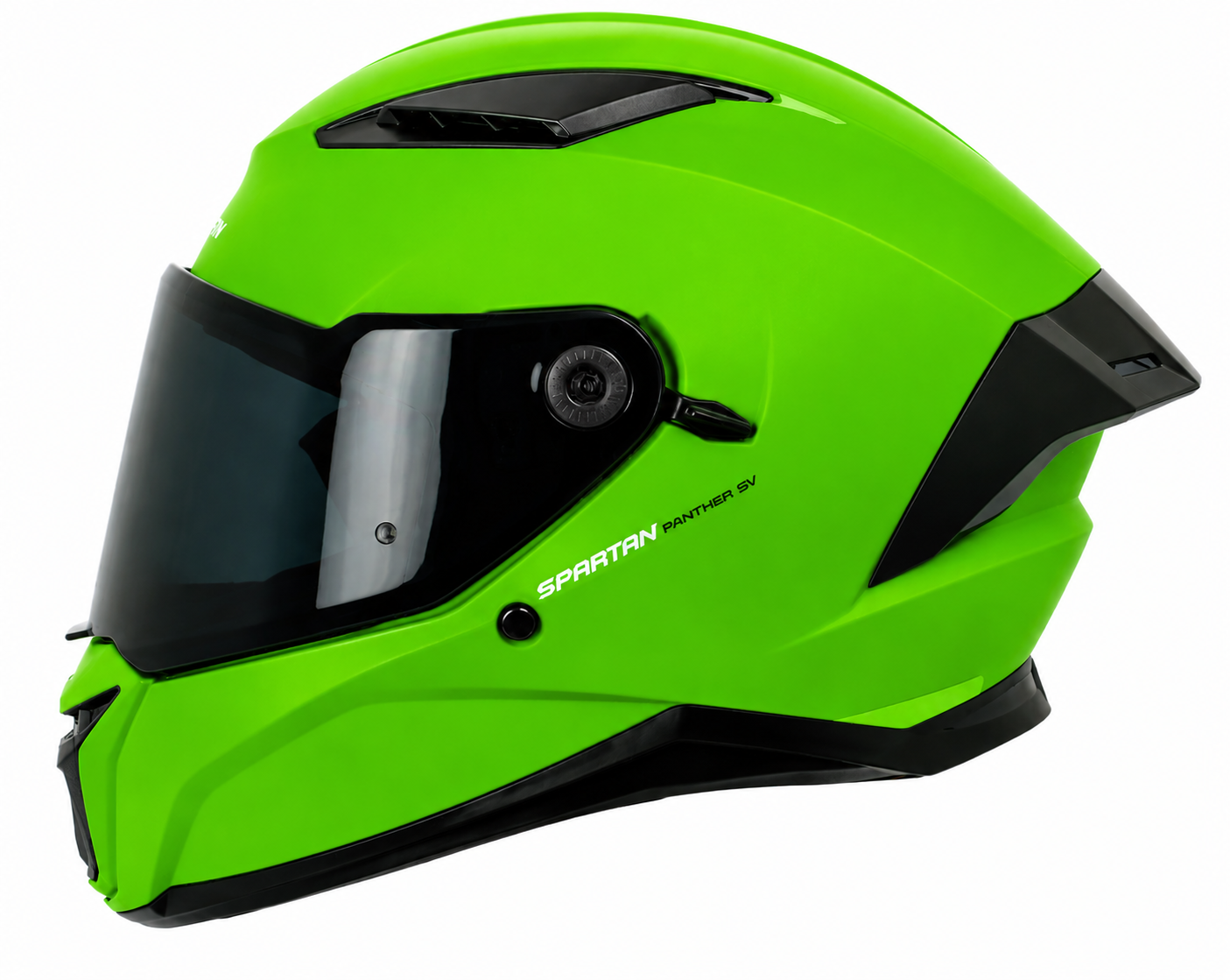 Casco SPARTAN - Imagen 2