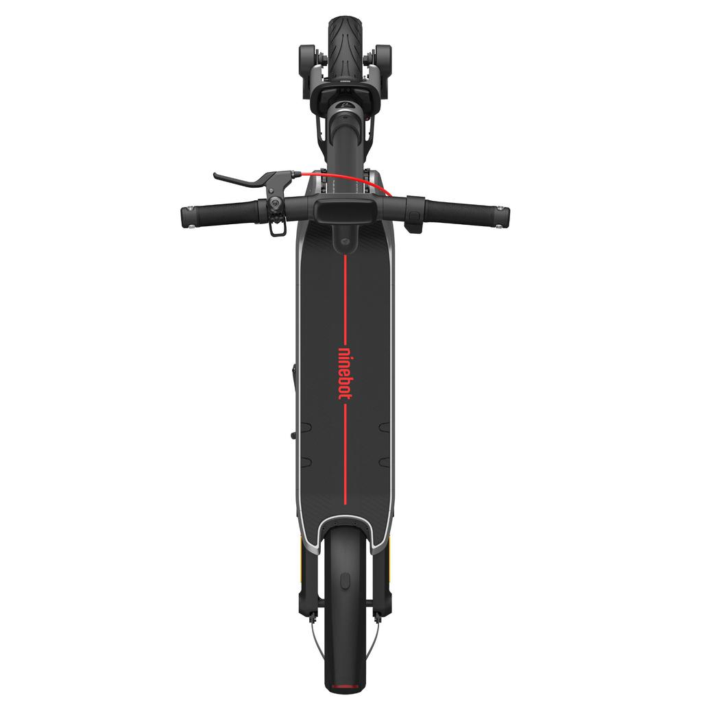 Segway Scooter Eléctrico E3PRO Segway - Imagen 3