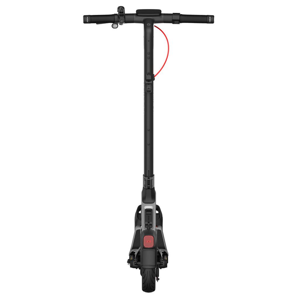Segway Scooter Eléctrico E3PRO Segway - Imagen 2