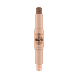 Contorno Catrice Magic Maquillaje En Barra