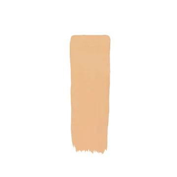 Maquillaje Liquido Smart Sp Pro Con Extracto De Perla Tono 104 X 19g - Imagen 2
