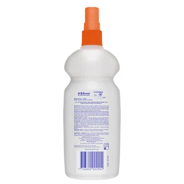 Repelente Insectos Stay Off! Adultos En Spray Frasco X 120 Ml - Imagen 2