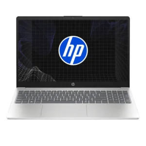 Portátil Táctil HP Intel Core Ultra 5 225U RAM 8 GB 512 GB SSD 15fd2351la