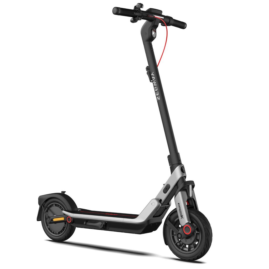 Segway Scooter Eléctrico E3PRO Segway