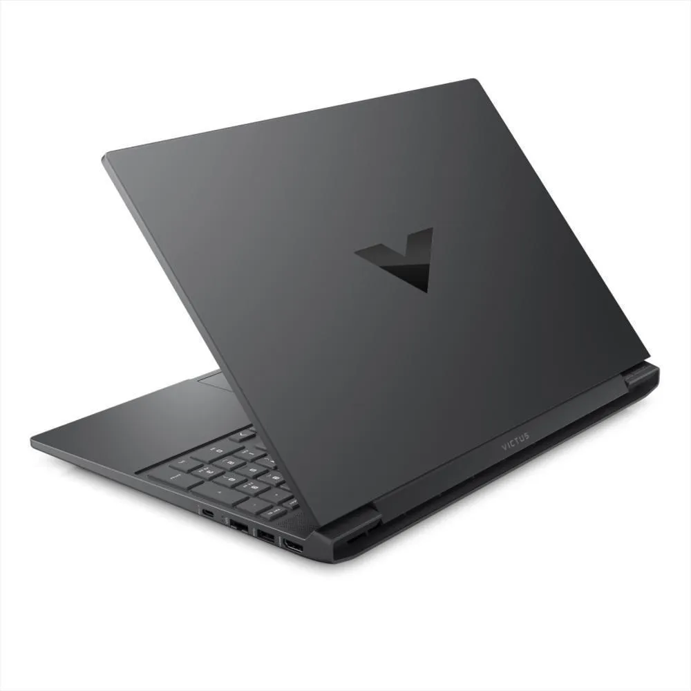 Portátil Gamer Hp Victus 15 Fb3019la Ryzen 7 7445Hs Ram 8Gb Ssd 512Gb Rtx 3050 Bt4f6laabm - Imagen 3