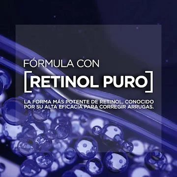 Sérum Nivea Luminous 630 Even Glow Frasco X 30 Ml - Imagen 3