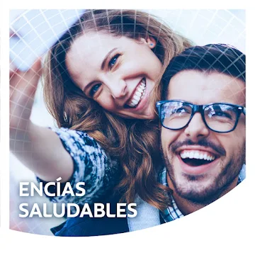 Enjuague Bucal Clorhexidina Colgate Periogard Encías Saludables Caja X 250 Ml - Imagen 2