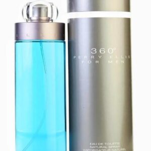 Perry Ellis 360° for Men