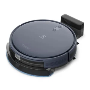Aspiradora Robot ERB44 3 en 1 ELECTROLUX ERB44