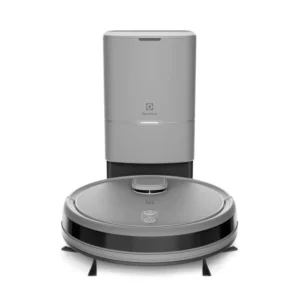 Aspiradora Robot ERB80 3 en 1 ELECTROLUX ERB80