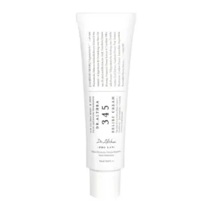 Repuesto Hidratante Facial Neutrogena Hydro Boost Frasco X 50 Ml
