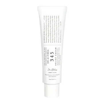 Repuesto Hidratante Facial Neutrogena Hydro Boost Frasco X 50 Ml