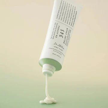 Repuesto Hidratante Facial Neutrogena Hydro Boost Frasco X 50 Ml - Imagen 2