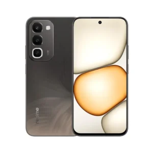 Celular REALME C100 256 GB 8 GB RAM Café