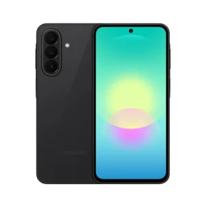 Celular SAMSUNG Galaxy A27 5G 256 GB 8 GB RAM Negro