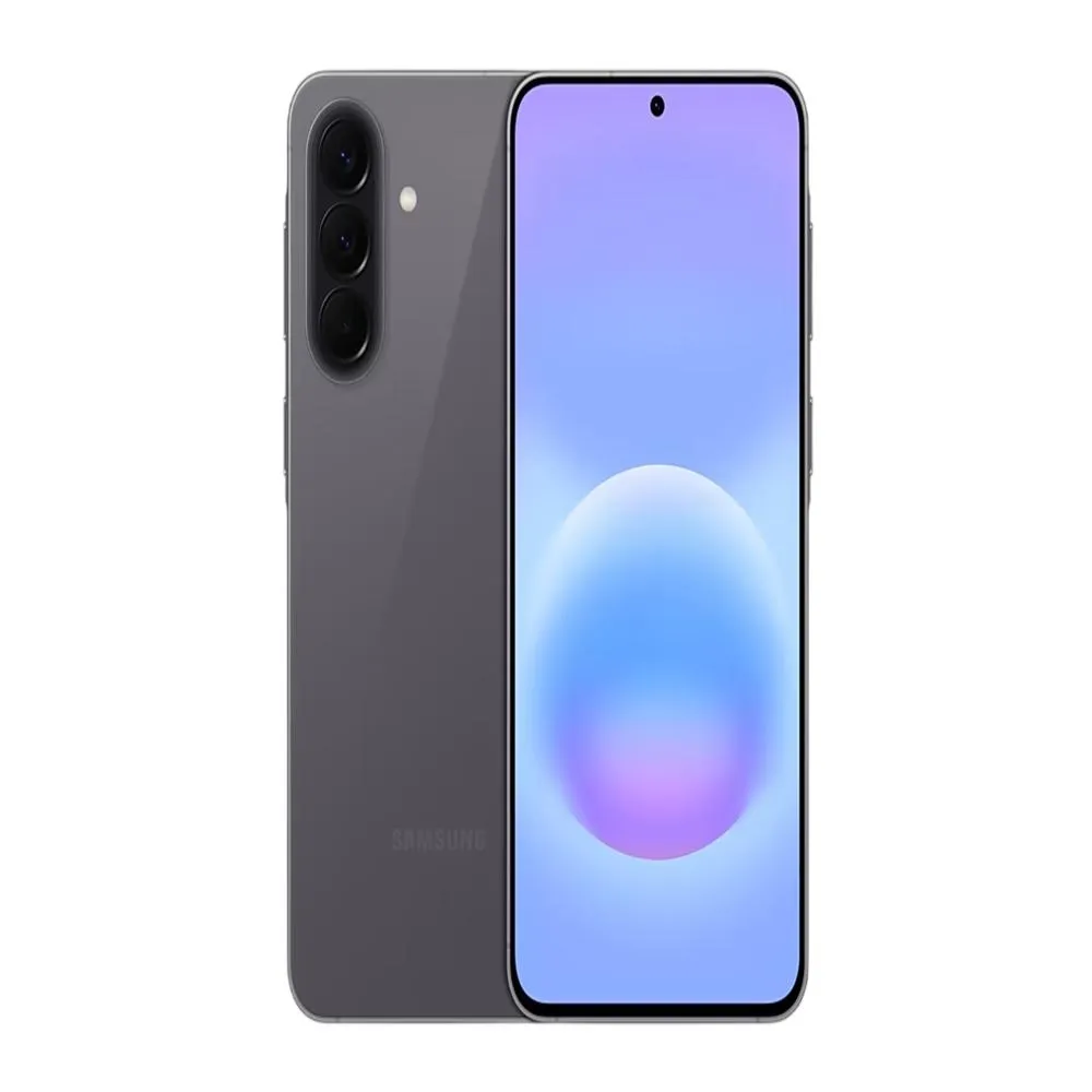 Celular Samsung Galaxy A57 5G 256Gb 8Gb Ram Gris