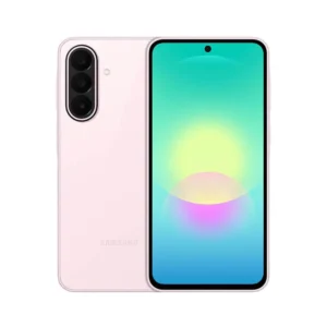 Celular SAMSUNG Galaxy A27 5G 256 GB 8 GB RAM Rosa